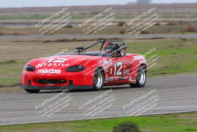 media/Jan-15-2023-CalClub SCCA (Sun) [[40bbac7715]]/Group 6/Qualifying (Sweeper)/